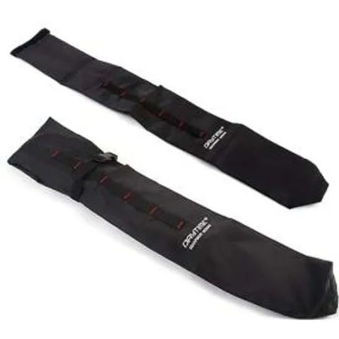 베이직 스틱케이스 등산스틱커버 등산스틱케이스 등산스틱수납백 등산스틱백 등산스틱파우치