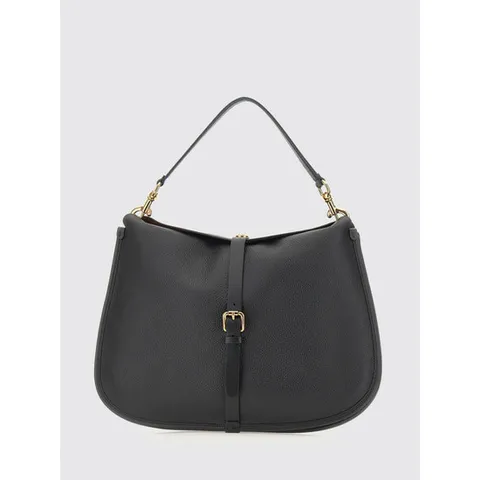 [ETRO] 라프리마 여성 숄더 백 핸드백 WP1C0022AP386 N0000 블랙 /6