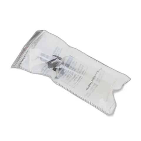 [에이치플러스몰]스프레이 용기 구매 빈 추천 제품 리뷰 후기 쇼핑몰