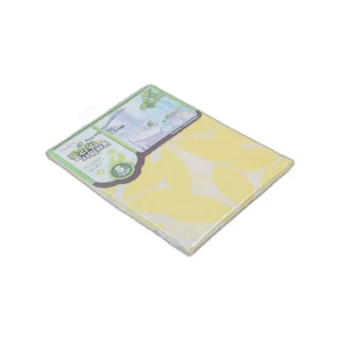 [에이치플러스몰]욕실 용품 쇼핑 샤워커튼 구매 커튼 방수 욕실커튼 인