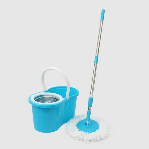 통돌이 물걸레 청소기 바닥청소 탈수 회전걸레 회전걸레 물걸레청소기 밀대걸레 회전밀대 회전통돌이 밀걸레 대걸레 물걸레 스핀청소기 회전물걸레