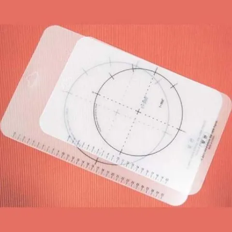 (SM)눈금 시트도마 2P 얇은도마 주방용품 도마세트 캄포도마 캄포나무도마 나무도마 도마추천 시트도마 인덱스도마 얇은도마 캠핑도마 우드플레이팅