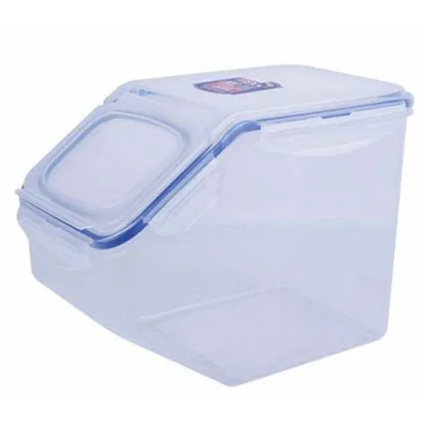 락앤락 1인가구 쌀통 5kg 잡곡 보관용기 밀폐용기 쌀통 쌀독 쌀통10KG 대용량쌀통 진공쌀통 냉장고쌀통 계량쌀통 쌀통20KG 쌀통5KG