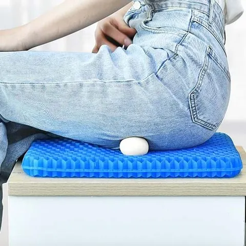 직장인필수템 아이스 쿨매트 여름 통풍 젤방석 여름이불 쿨매트싱글 여름매트 여름쿨매트 시원한매트 쿨매트에어매쉬 쿨방석 쿨시트 계절방석 사각쿨방석