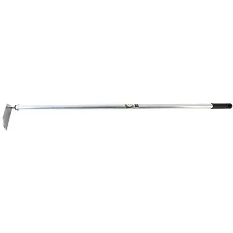 광신정밀 호미 소(선호미) 낫 잡초제거기 미소호미 농기구종류 갈퀴 모종삽 텃밭농기구 곡괭이 쇠스랑 농업용관리기