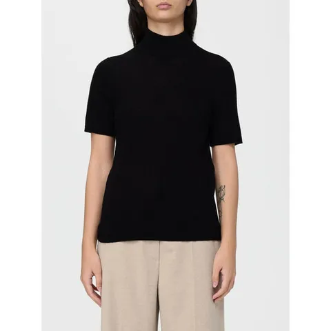 [MAX MARA STUDIO] 라프리마 여성 가디건 2526366081600 008 블랙 /6