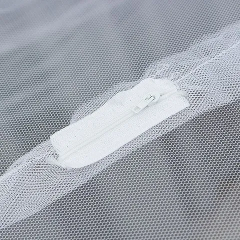 모기장 180x200cm 라지킹 원터치 한 접이식모기장 폴딩모기장 텐트형모기장 실내텐트모기장 돔형모기장 야외텐트모기장 침대모기장 침대방충망