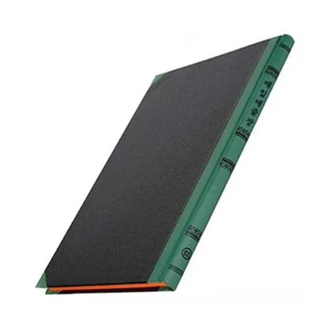 동영 매입매출장 400P 권(1개입)