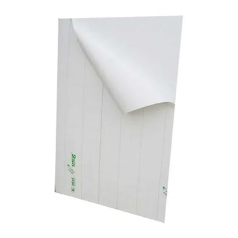 현진 SF단면 폼보드 5T 90x120 장(1개입)