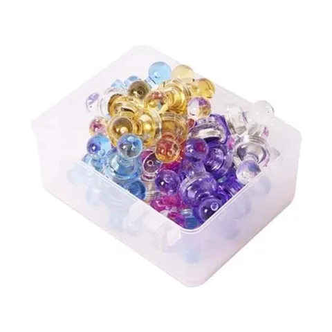 마그피아 초강력 체스형자석홀더 중 MNMH-21-50 장구자석/(21mm 50개입) 통(1개입)