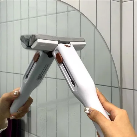 휴대용 스펀지 미니 밀대 물걸레 밀대걸래 물밀대 물걸레밀대 밀걸레 밀대걸레