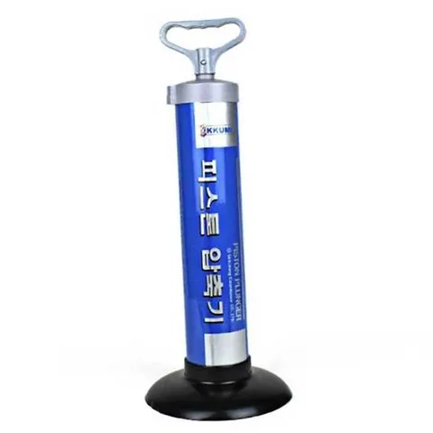 피스톤 압축기 배관용품 화장실압축기 배관청소기 변기뚫어뻥 변기관통기 변기압축기 배관청소기 배관용품 화장실뚫어뻥 욕실압축기 화장실압축기