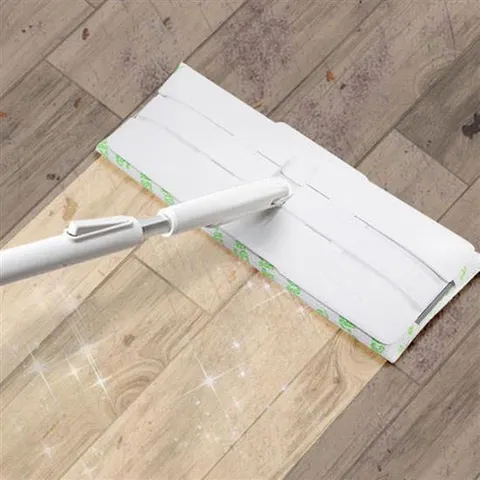 현관타일물걸레 대형20장 청소포 극세사 세정포 20p 대걸래 고급형 마대 다용도 마카펜
