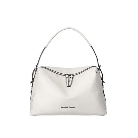 [ 롯데백화점 ][사만사타바사]사만사타바사 35061SH-04