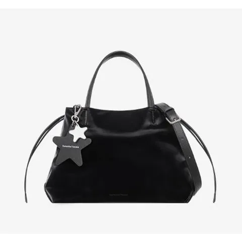 [ 롯데백화점 ][사만사타바사]사만사타바사 15101TT 00