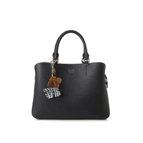 [ 롯데백화점 ][사만사타바사]사만사타바사 로라 토트백 10002TT 00