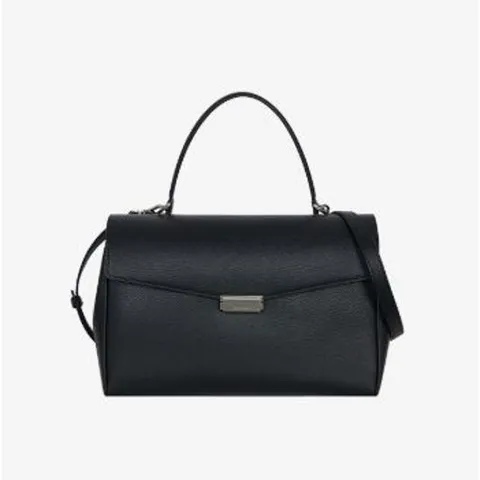 [ 롯데백화점 ][사만사타바사]사만사타바사 크로아 사첼백 15003SC 00