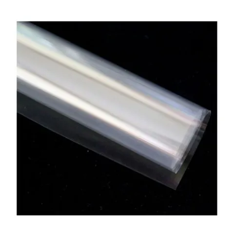 프린스 투명롤포장지 (무지. 대)/700mm 롤(1개입)