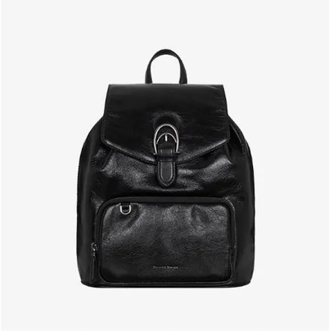 [ 롯데백화점 ][사만사타바사]사만사타바사 레제르 백팩 15032BP 00