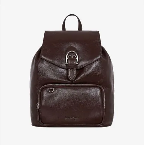 [ 롯데백화점 ][사만사타바사]사만사타바사 레제르 백팩 15032BP 43