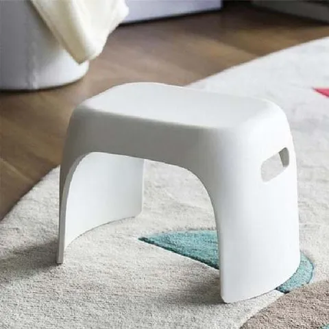 (SM)커브 욕실의자 낮은형 키워드없음 키워드없음 키워드없음