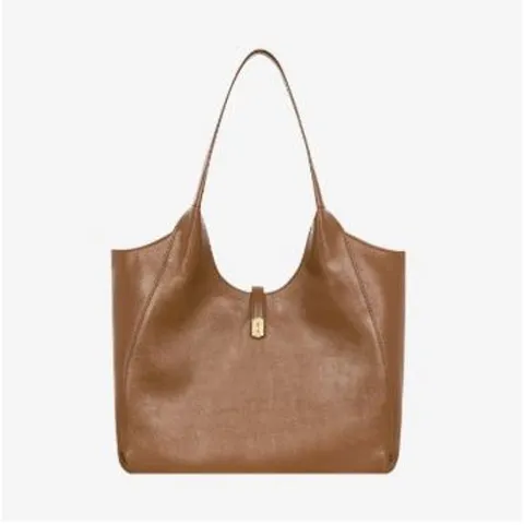 [ 롯데백화점 ][사만사타바사]사만사타바사 키홀 호보백 10092HO 40