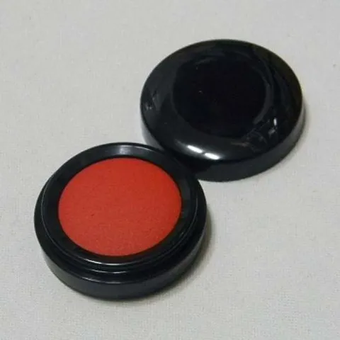 사치하타 모루도 인주 30호-미니(휴대용) 문구반점 사치하타인주 휴대용인주 고급인주 스탬프인주 모루도인주 인주파는곳 도장인주