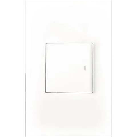 서울산전 매입스위치(다이아) 스위치1구 10EA