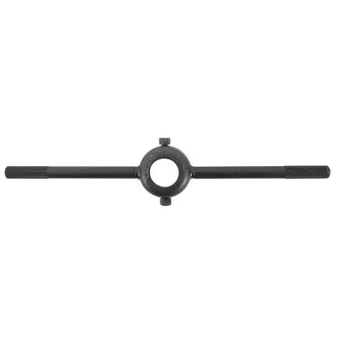 삼정정밀 다이스핸들 중(38mm)