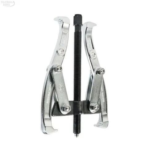 케이디와이 자동차공구 기어풀러 KGP-208 2발 8 30~210MM