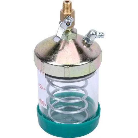 동창 구리스 주입기 CG-99