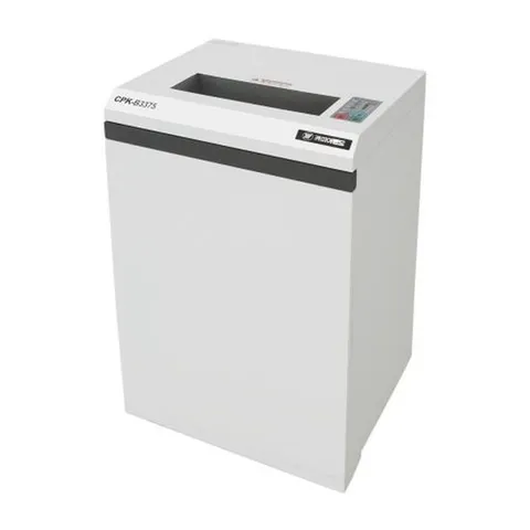 카피어랜드 대형 문서세단기 75L CPK-B3375/업체직송제품 (1개)