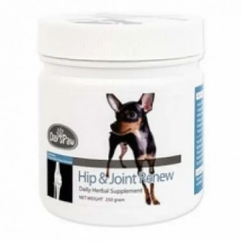 강아지 기호성 좋은 영양제 관절관리 250g 1P 한입 반려견관절관리 반려견관절간식 기호성좋은애견영양제 애견관절영양제 관절영양제 노령견영양제