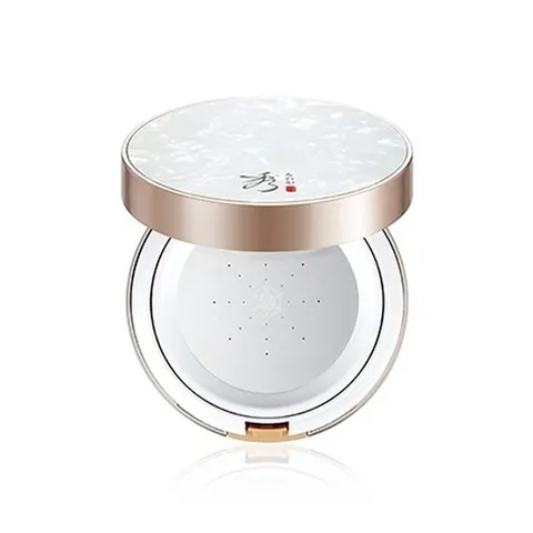 [수려한]비책자단 메탈쿠션파운데이션 23호15g+15g,