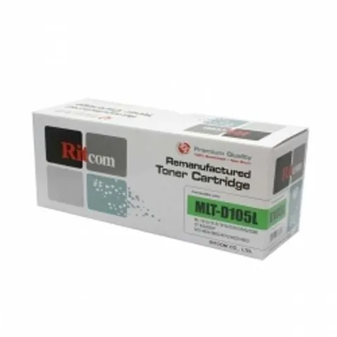 리트컴 삼성 mlt-105L 삼성토너 삼성재생토너 토너삼성 재생삼성 삼성리필