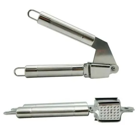 스텐 마늘다지기 마늘 분쇄기 마늘빻기 마늘짜개 마늘분쇄기 마늘다지기기계 만능야채다지기 마늘까는기계 멀티다지기 마늘박피기 마늘다지기믹서