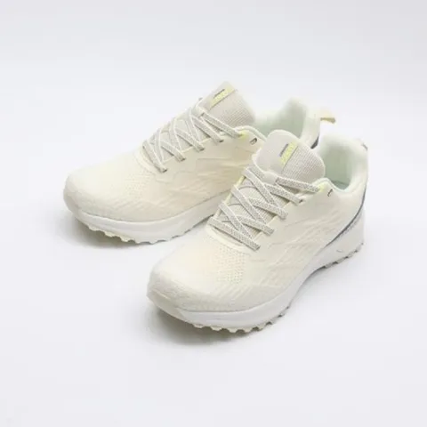 [다잇템][다잇템] 여성 캐쥬얼 망사 매끈한 어글리슈즈 스웨터