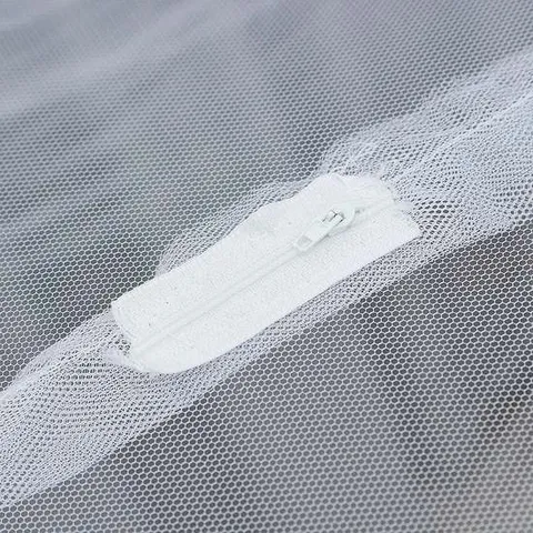 모기장 180x200cm 라지킹 원터치 한 접이식모기장 폴딩모기장 텐트형모기장 실내텐트모기장 돔형모기장 야외텐트모기장 침대모기장 침대방충망