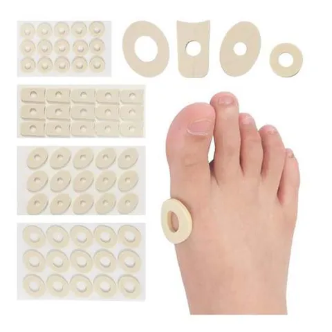 물집 티눈 상처부위 보호 쿠션패치 15P 구멍밴드 티눈밴드 티눈패치 티눈보호대 티눈스티커 티눈보호 티눈패드 티눈방지 물집방지 물집보호 물집밴드