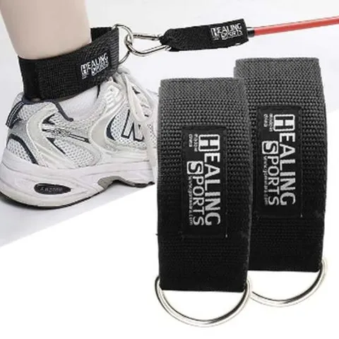 발목스트랩 풀업 밴드 밴드 헬스 풀업밴드 홈트레이닝기구 운동기구 근력운동밴드 스트레칭밴드 홈트운동기구 고무밴드운동