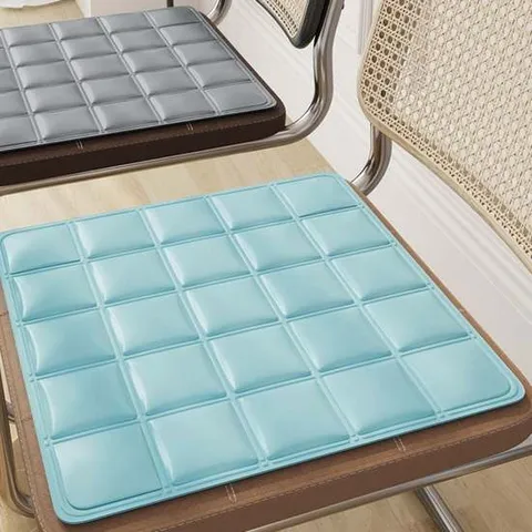 여름 애견 냉감 패드 쿨매트 쿨패드 냉감패드 쿨매트 강아지매트 강아지쿨매트 아기쿨매트 쿨방석 여름쿨매트 애견매트 쿨시트 쿨링패드 쿨패드 여름패드