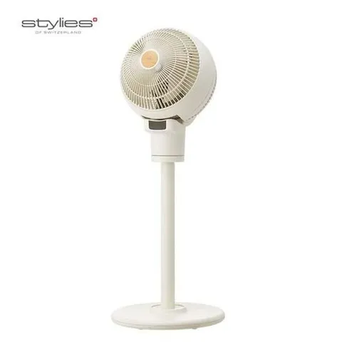 (P)스타일리스 써큘레이터(SSF-09EARTH/스타일리스)