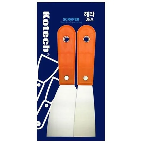 깔끔대장 코텍 헤라 2EA