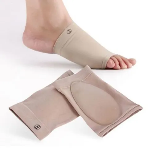 발바닥 아치 깔창 엘솔 쿠션 패드 발바닥쿠션 발아치깔창 발바닥아치 발아치 아치쿠션 발보호대 발아치실리콘패드 발바닥실리콘패드