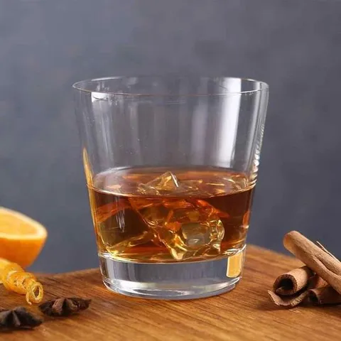 칵테일 스윗 무드잔 1개 칵테일무드잔 술잔 칵테일컵 칵테일잔 유리칵테일잔 유리칵테일컵 유리술잔