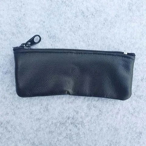 검정 지갑 인감도장 도장지갑 만년 1개 법인 양피 도장 동전지갑 통장지갑 도장집 인주 기념일선물 인감도장 인감도장제작 커플도장 아기도장 대추목