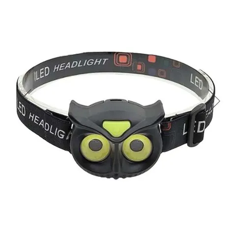 키즈헤드랜턴 해루질 캠핑 낚시 KID LED헤드랜턴 키즈헤드랜턴 LED헤드랜턴 KID헤드랜턴 등산헤드랜턴 캠핑헤드랜턴