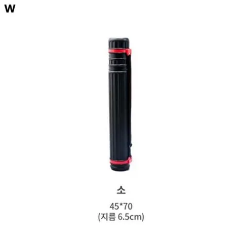 원형찌통 소 통 낚시 낚시용품 낚시찌통 원형찌통 찌통고급형 찌통종류 낚시용찌통