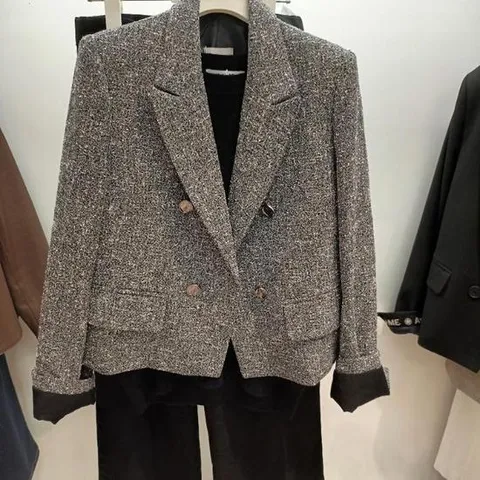 스튜디오 AG HC17 모그 자겟 M2433Jk07