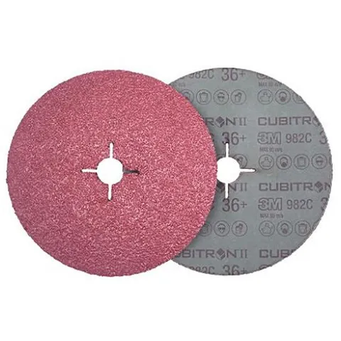 3M 페퍼(큐비트론)_982C 100mm/36 소모품